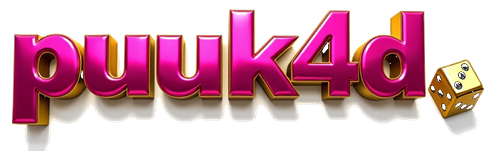 pucuk4d slot
