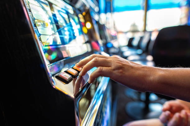 pucuk4d slot customer support interface with live chat and ticket system