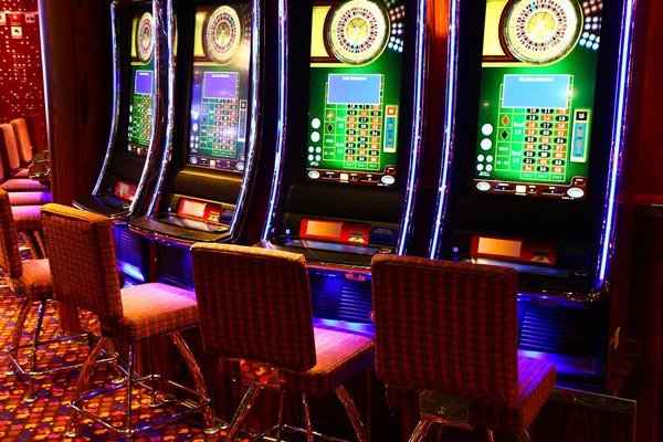 pucuk4d slot App pucuk4d slot App