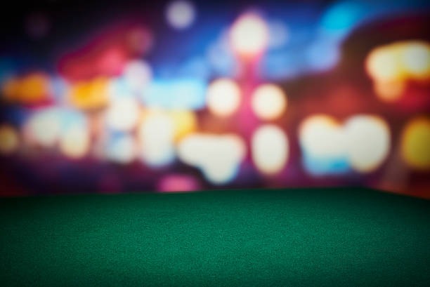 pucuk4d slot mobile app interface showing football markets and live dealer options