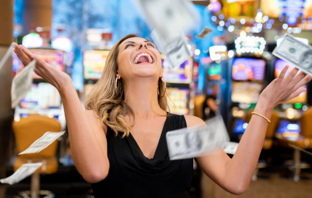 pucuk4d slot payment methods including DANA, OVO, GoPay, and bank transfers