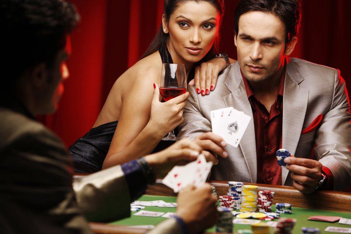pucuk4d slot featured game showcase