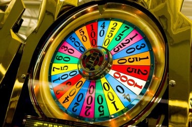 pucuk4d slot featured game showcase pucuk4d slot featured game showcase
