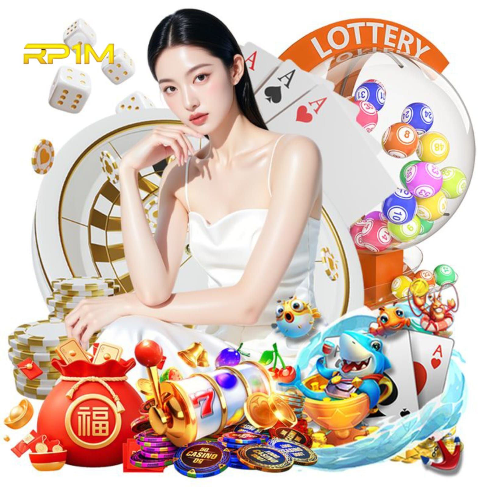 pucuk4d slot login screen on mobile browser